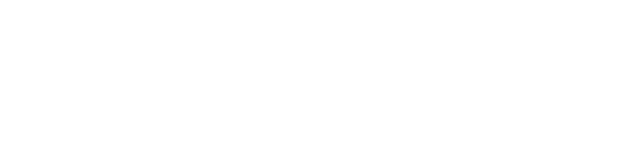 wholehealth pharmacy partners